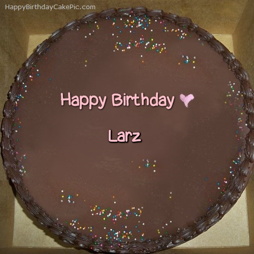 chocolate-happy-birthday-cake-for-Larz.j