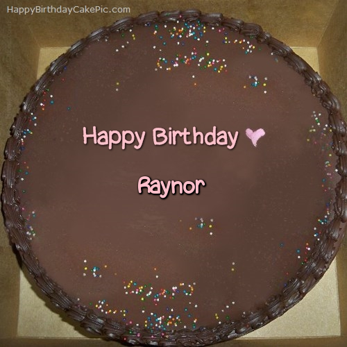 chocolate-happy-birthday-cake-for-Raynor.jpg