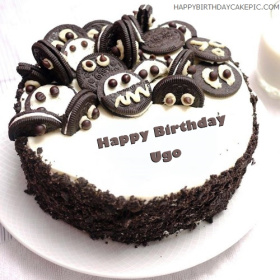 http://happybirthdaycakepic.com/thumbnail/Ugo/120/oreo-birthday-cake-for-Ugo.jpg