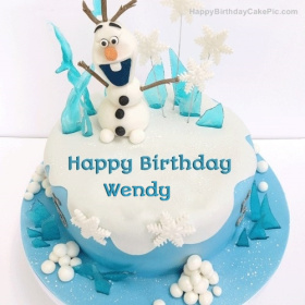 http://happybirthdaycakepic.com/thumbnail/Wendy/19/frozen-olaf-birthday-cake.jpg