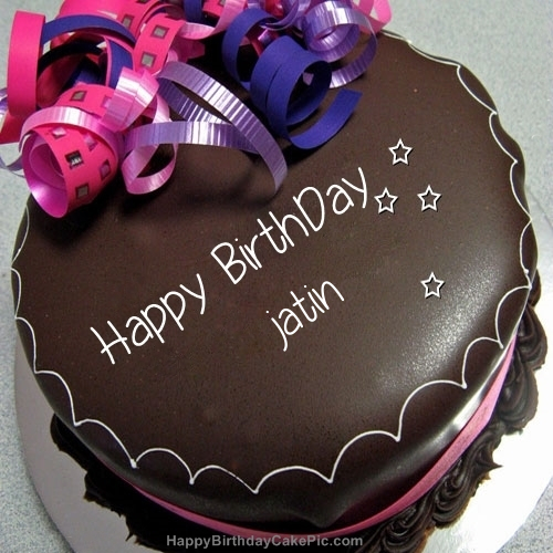 Share 79+ happy birthday arpit cake - awesomeenglish.edu.vn