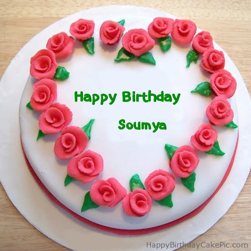 birthday cake happy birthday Images • Shristi Gupta (@shristi0314) on  ShareChat