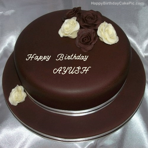 🎂 Happy Birthday Ashlyn Cakes 🍰 Instant Free Download