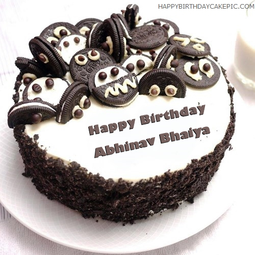 Abhinav - Happy Birthday Song – Happy Birthday Abhinav  #happybirthdayAbhinav - YouTube