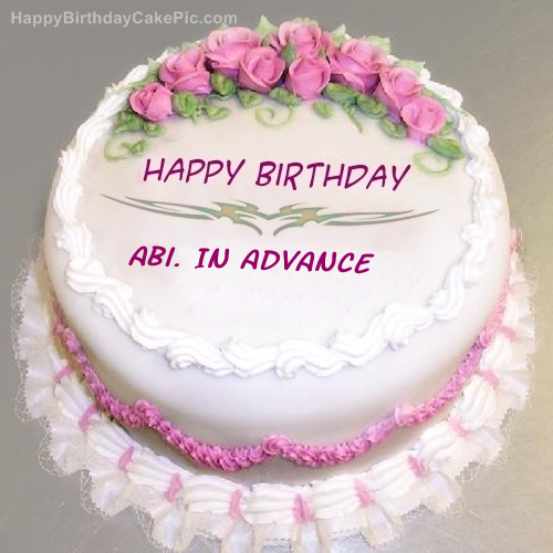 99+ {Updated} Advance Happy Birthday Sms for Friend