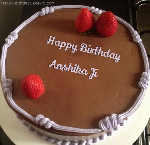 17 Cakes ideas | cupcake cakes, cake, happy birthday cake pictures