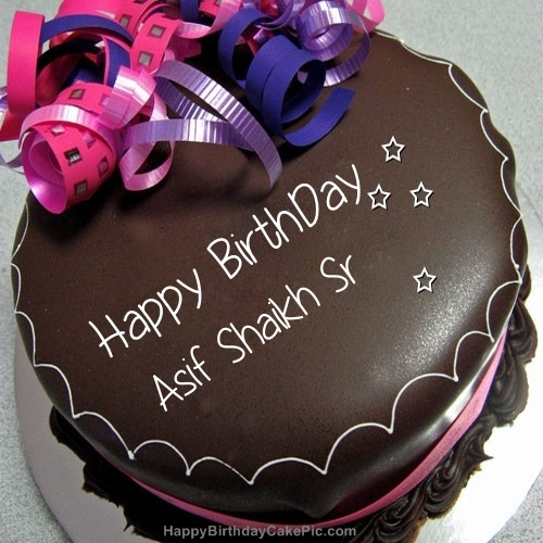 Image result for happy birthday asif sheikh