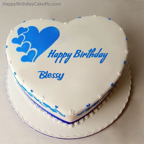 Happy birthday meri jaan , as... - Blessy PET Boarding | Facebook