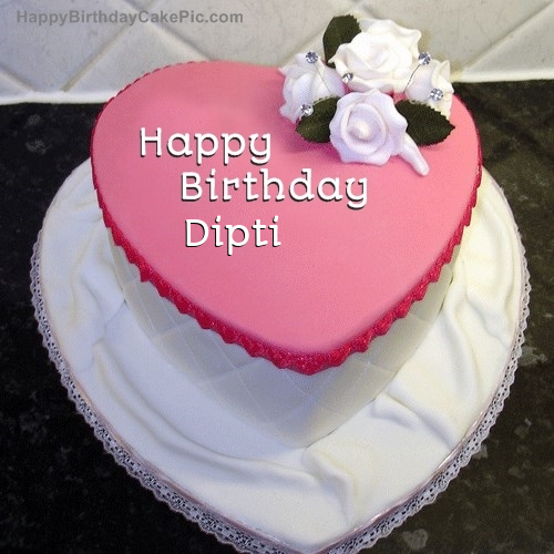 DIPTI Happy Birthday Song – Happy Birthday DIPTI - Happy Birthday Song - DIPTI  birthday song - YouTube