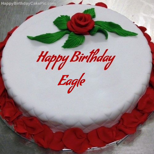 [Image: red-rose-birthday-cake-for-Eagle.jpg]