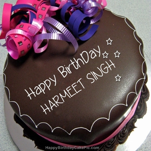Love Chocolaty Birthday Cake Name Create Online | Happy birthday cake  images, Cake name, Birthday cake writing