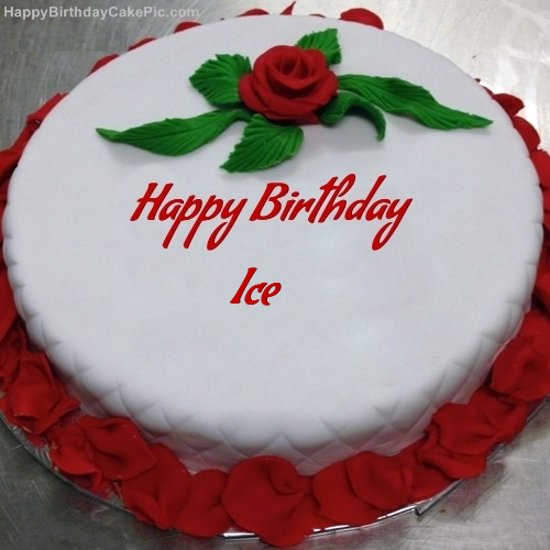 red-rose-birthday-cake-for-Ice.jpg