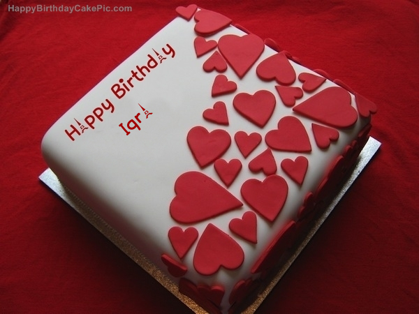 Sanjay Dutt celebrates Iqra and Shahraan's birthday - Rediff.com