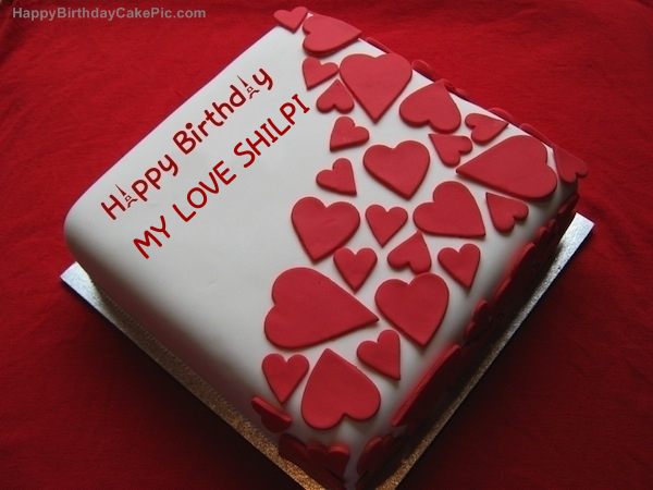 Pin by Shilpi on my personal in 2023 | Happy birthday, Birthday, Happy
