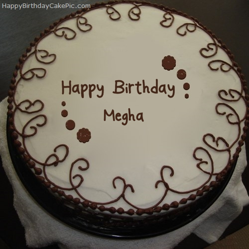 Help me choose my birthday cake 🎂 : u/greekchica