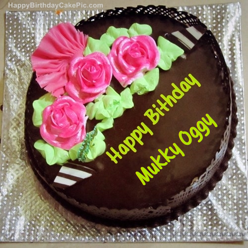 Oggy Face Designer Fondant Cake Delivery in Delhi NCR - ₹2,999.00 Cake  Express