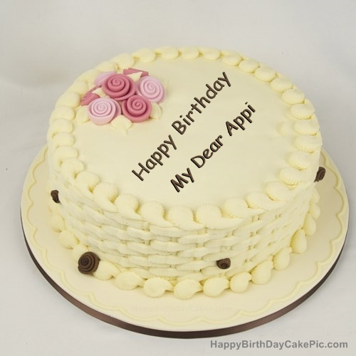Pin by aarzoo ali on birthday cakes | Cake writing, Happy marriage  anniversary cake, Lemon and coconut cake