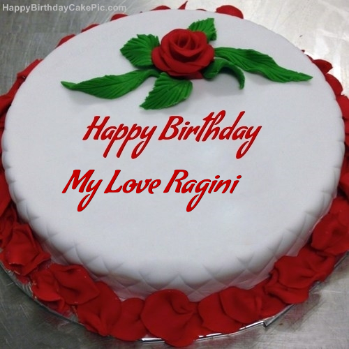 Buy SNV Happy Birthday Ragini Ceramic Coffee & Tea Mug for Inspiration|  Gift for Girlfriend |Swag Mug |Funky Mug| Microwave & Dishwasher SafeMug  (350 ml)-9609 Online at Low Prices in India -