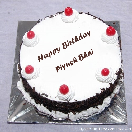 Aryash Happy Birthday Cakes Pics Gallery