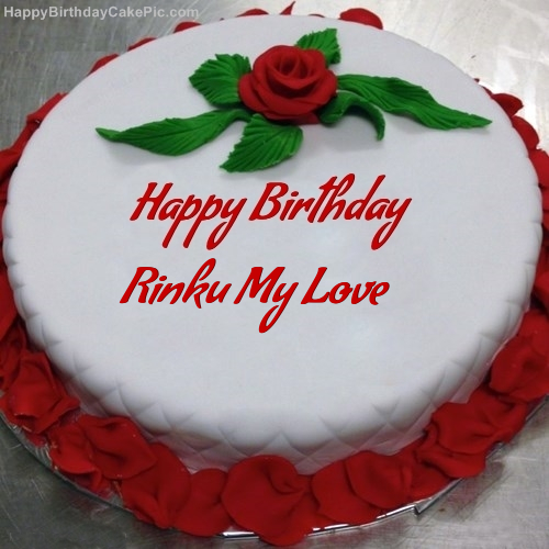Namebirthdaycakescom  Write Name On Birthday Cakes Cards Wishes with  photos  Birthday cake with photo Unique birthday cakes Heart shaped birthday  cake
