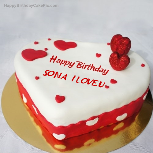 Happy birthday sona : r/SonazHangout