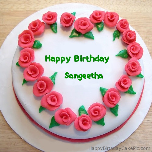 Sangeetha Bhat Instagram - First of all Thank you all so much for such  beautiful birthday wishes.Loads of love to you all. Very grateful to the  love i have earned. I wish