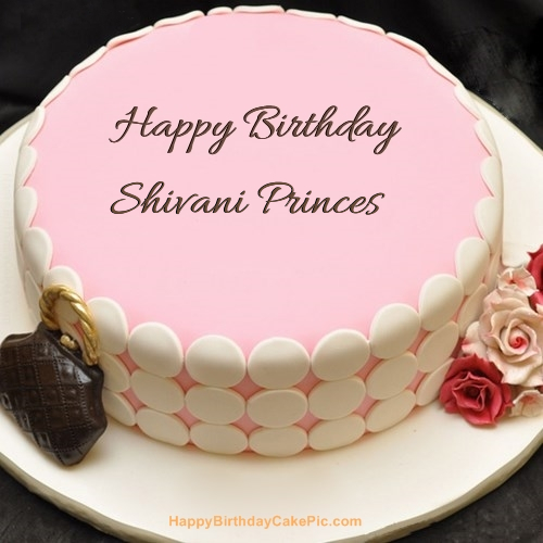 Abaronee Happy Birthday Shivani HDC001 Greeting Card Price in India - Buy  Abaronee Happy Birthday Shivani HDC001 Greeting Card online at Flipkart.com