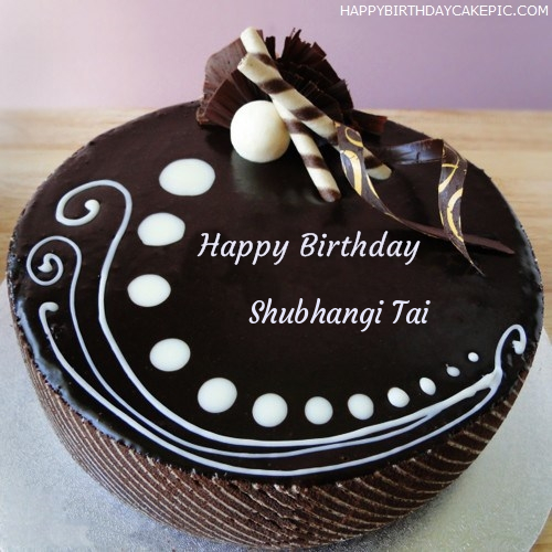 SHUBHANGI Birthday Song – Happy Birthday Shubhangi - YouTube Music