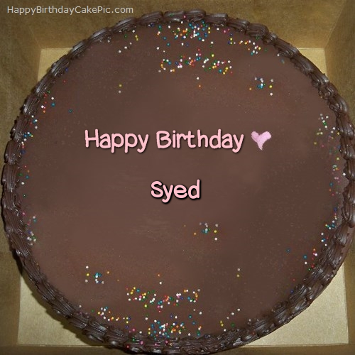 Pin by Syed on Birthday goals | 22nd birthday cakes, Happy birthday  chocolate cake, Eating food funny