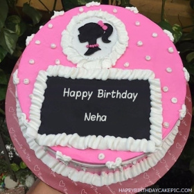 Image result for Happy Birthday To you Neha Images
